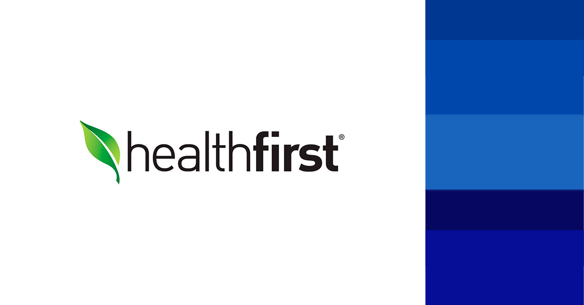 healthfirst group health insurance