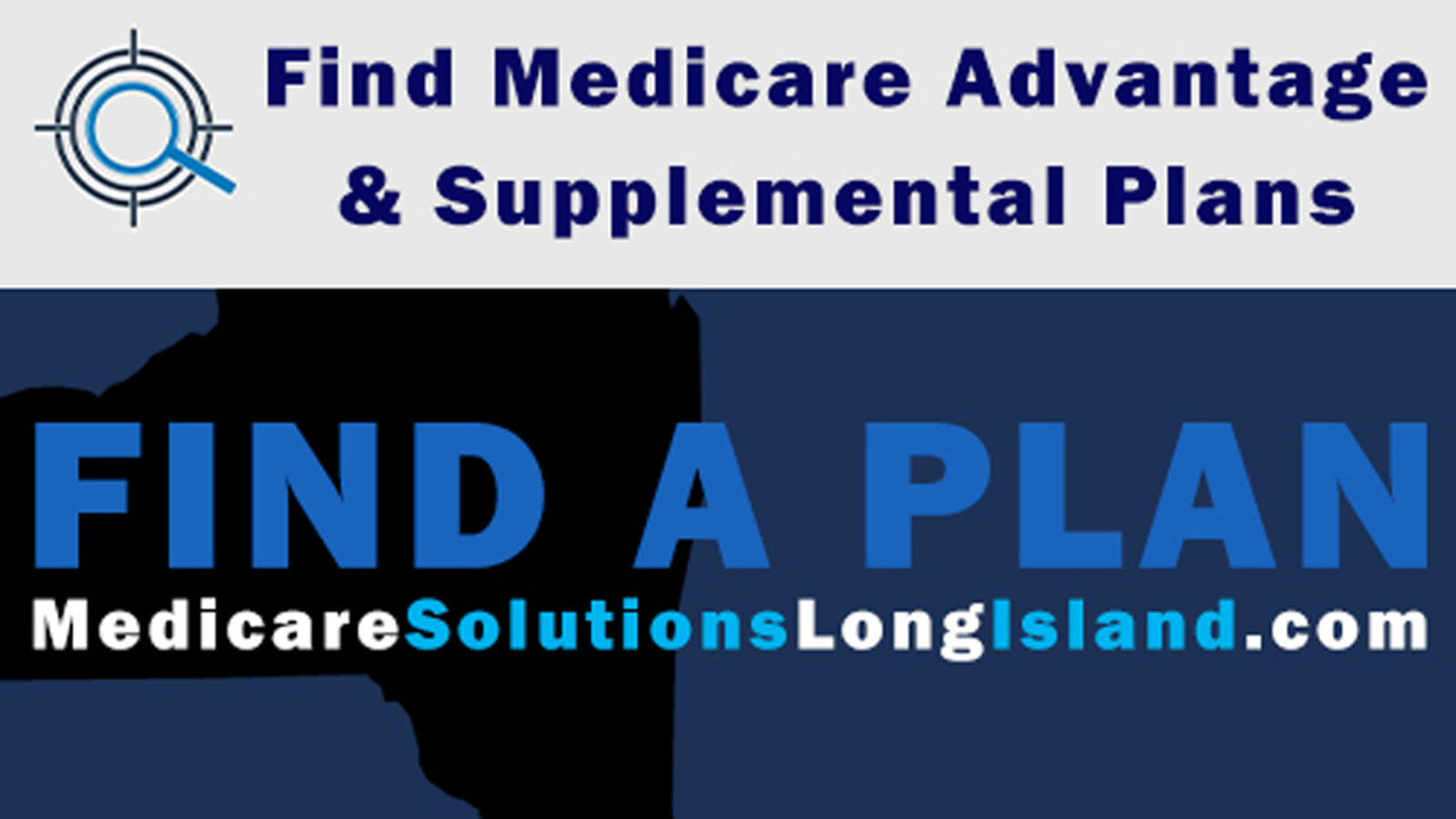 find Medicare insurance plans