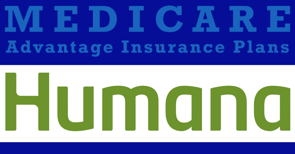 Humana Gold Plus Medicare Advantage Plan Long Island, New York